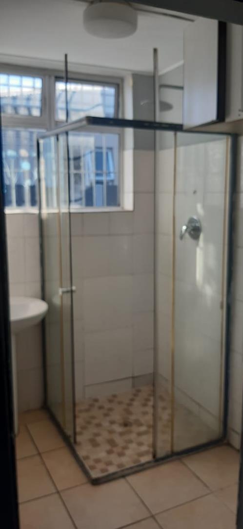 4 Bedroom Property for Sale in Brooklyn Western Cape